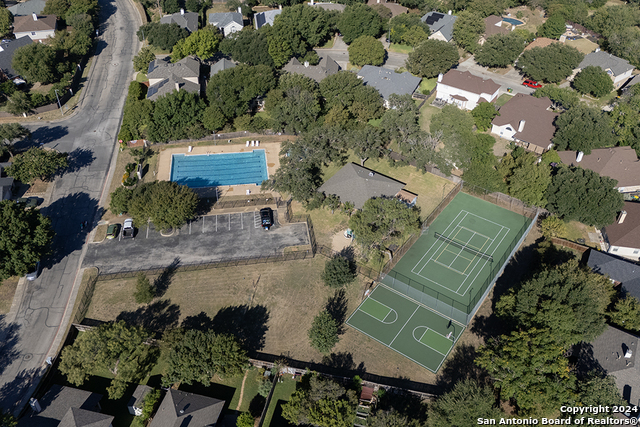 9415 Camino Venado Property Photo 35