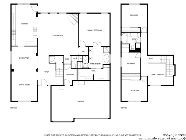 9415 Camino Venado Property Photo 40