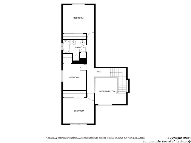 9415 Camino Venado Property Photo 41