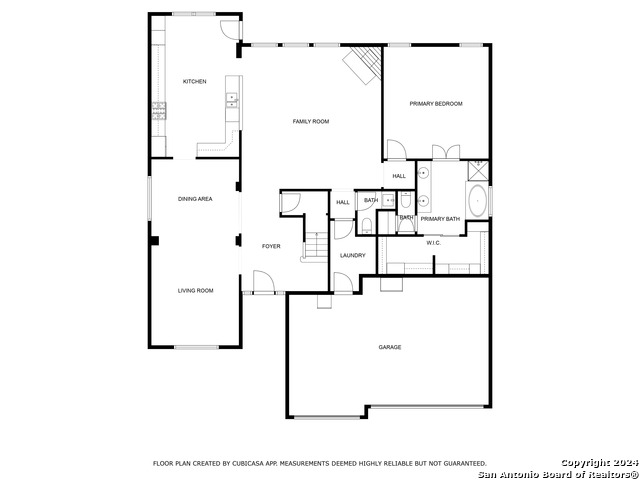 9415 Camino Venado Property Photo 42
