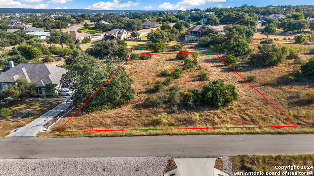 1918 Rothschild Property Photo 6