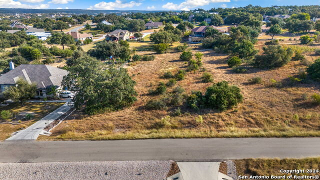 1918 Rothschild Property Photo 7