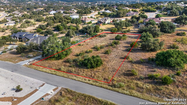 1918 Rothschild Property Photo 8