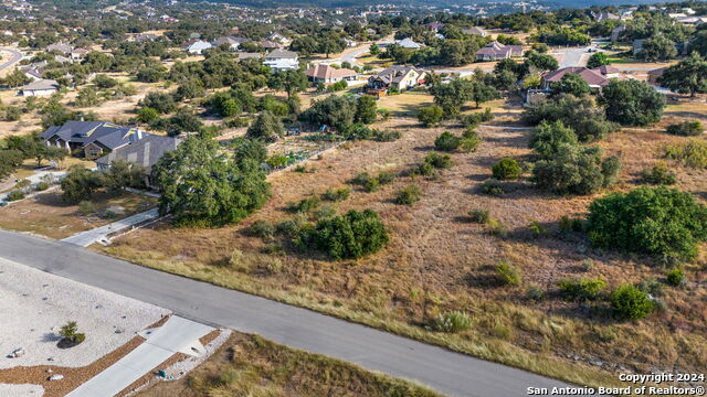 1918 Rothschild Property Photo 9