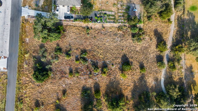 1918 Rothschild Property Photo 11