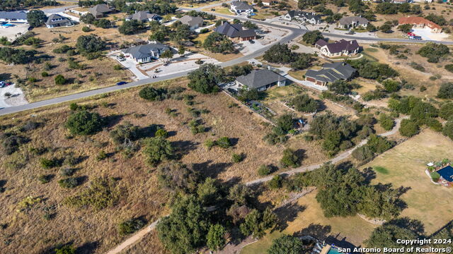 1918 Rothschild Property Photo 12