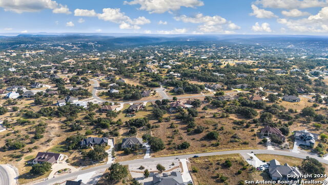 1918 Rothschild Property Photo 13