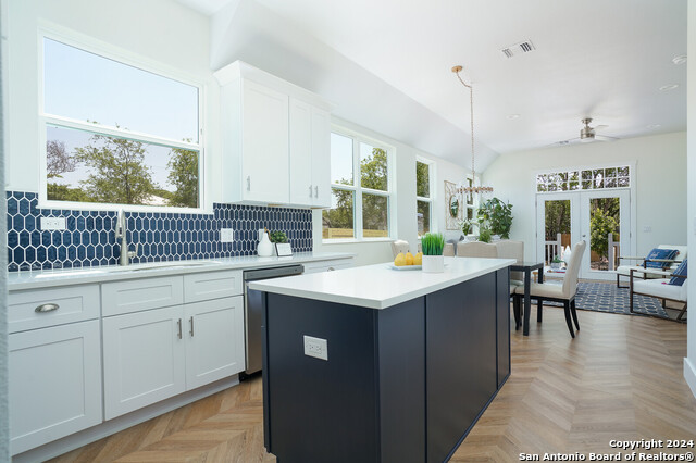 244 Porter St Property Photo 7