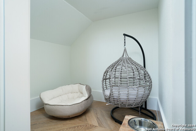 244 Porter St Property Photo 10