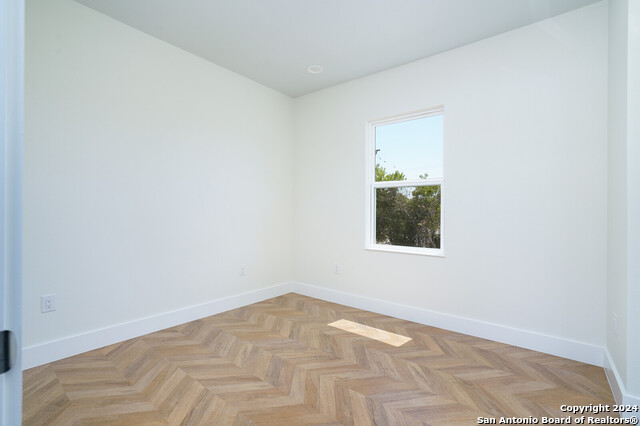 244 Porter St Property Photo 11