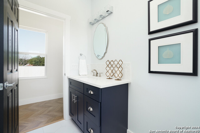 244 Porter St Property Photo 14