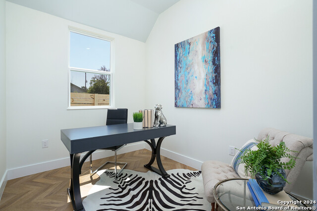 244 Porter St Property Photo 15