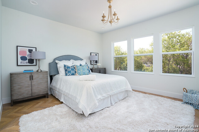 244 Porter St Property Photo 19