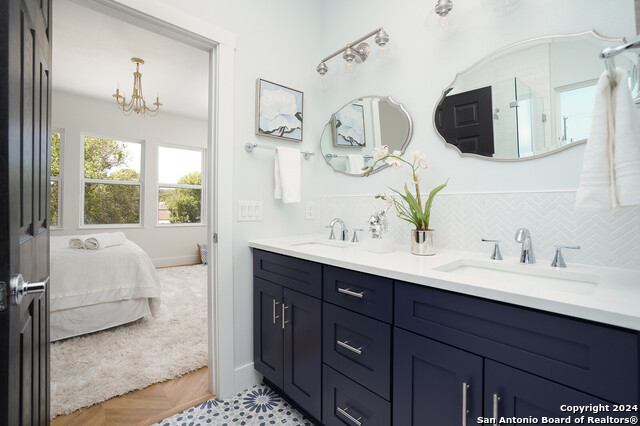 244 Porter St Property Photo 23