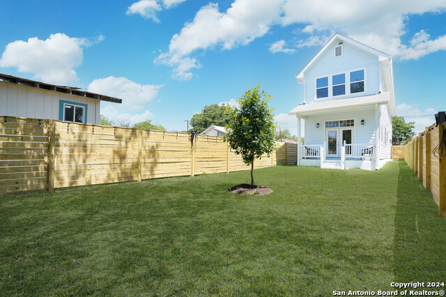 244 Porter St Property Photo 25