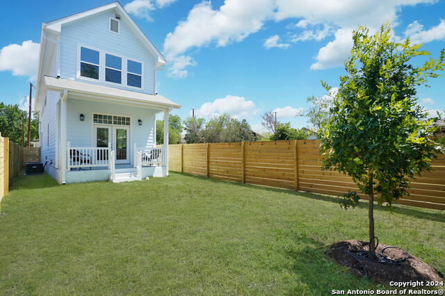 244 Porter St Property Photo 26