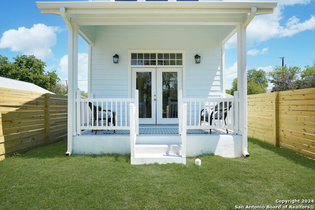 244 Porter St Property Photo 27