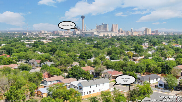 244 Porter St Property Photo 28