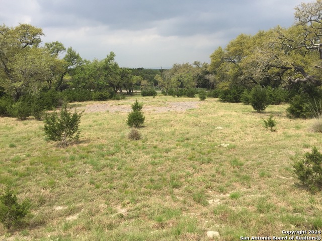 325 Vista View Dr