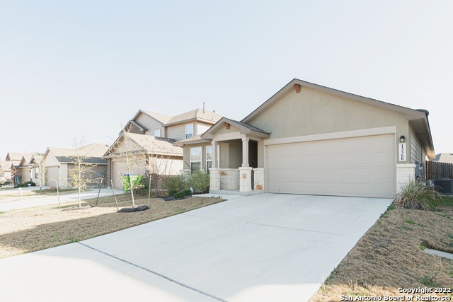 13360 Hackney Pony Property Photo 2