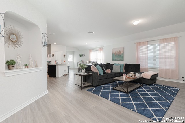 13360 Hackney Pony Property Photo 3