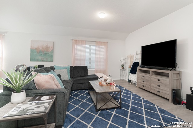 13360 Hackney Pony Property Photo 4