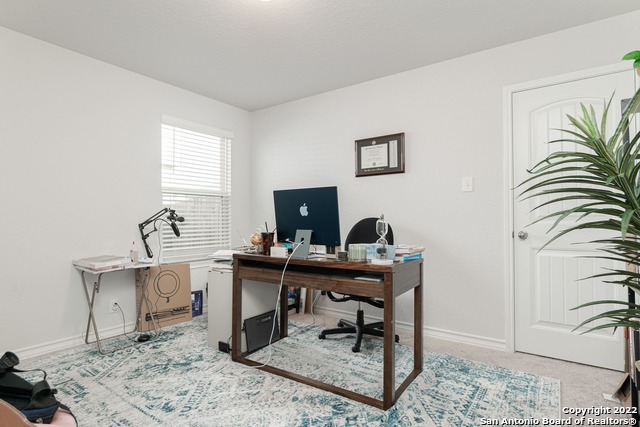 13360 Hackney Pony Property Photo 5