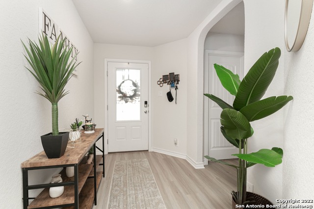 13360 Hackney Pony Property Photo 6