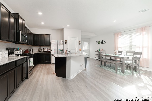 13360 Hackney Pony Property Photo 7