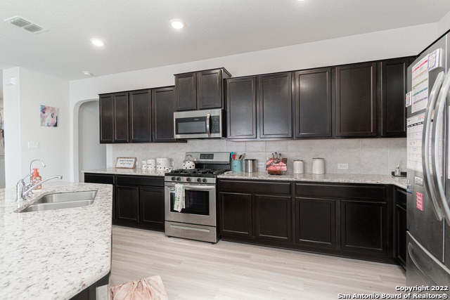 13360 Hackney Pony Property Photo 8