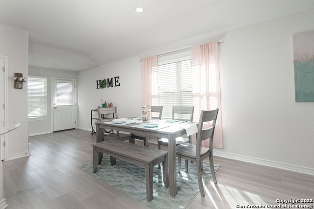 13360 Hackney Pony Property Photo 9