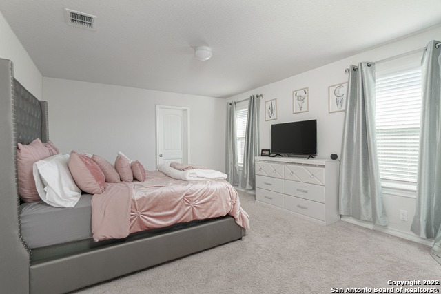 13360 Hackney Pony Property Photo 10