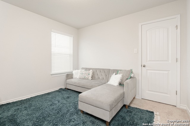 13360 Hackney Pony Property Photo 11