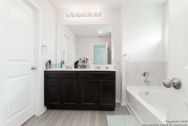 13360 Hackney Pony Property Photo 12