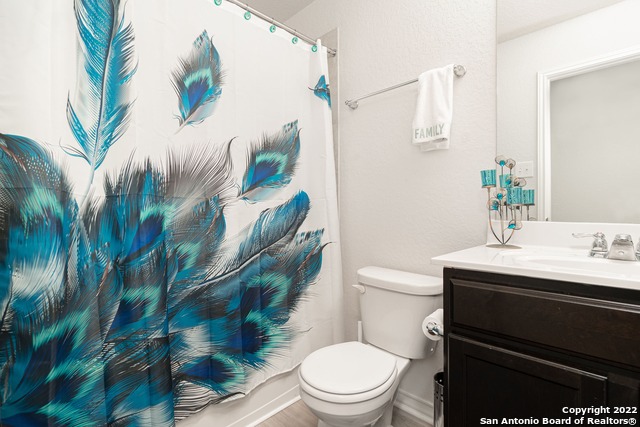 13360 Hackney Pony Property Photo 13