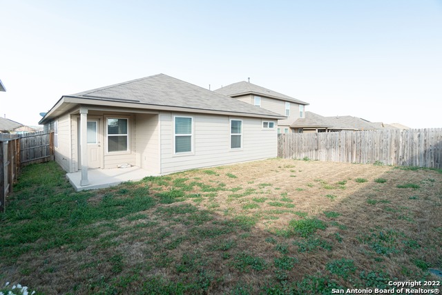 13360 Hackney Pony Property Photo 14