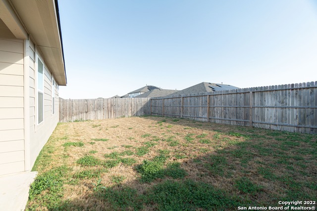 13360 Hackney Pony Property Photo 15