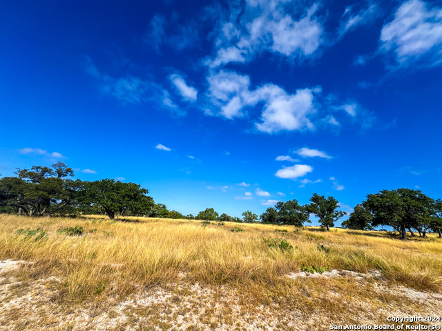 LOT 77 Loma Vista Ranch Property Photo 1