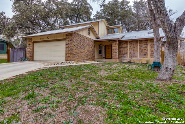 7122 Mountain Grove Property Photo 1