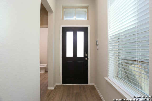 2615 Barkey Spgs Property Photo 5