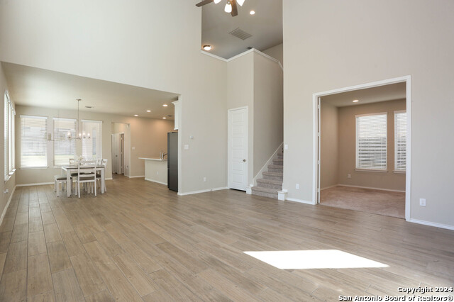 2615 Barkey Spgs Property Photo 6