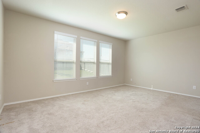 2615 Barkey Spgs Property Photo 12