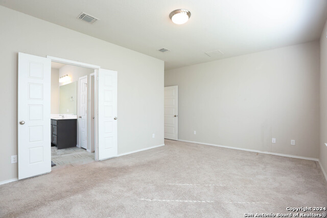 2615 Barkey Spgs Property Photo 13