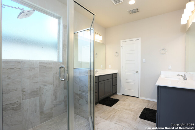 2615 Barkey Spgs Property Photo 14