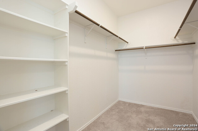 2615 Barkey Spgs Property Photo 15