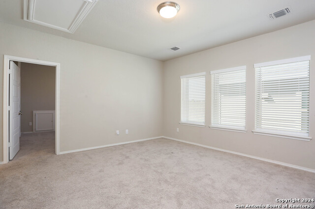 2615 Barkey Spgs Property Photo 17