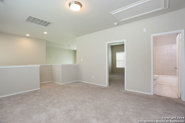 2615 Barkey Spgs Property Photo 19