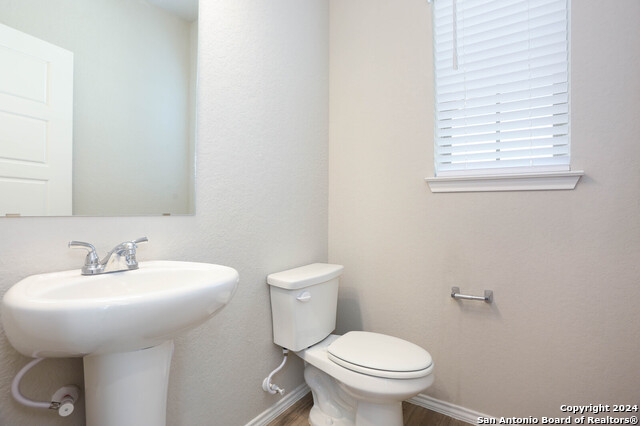 2615 Barkey Spgs Property Photo 20
