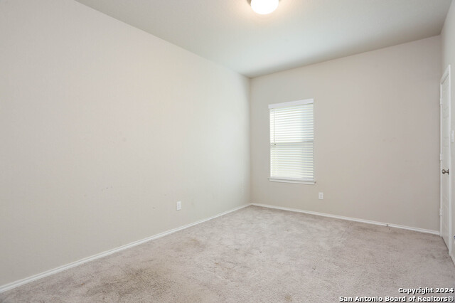 2615 Barkey Spgs Property Photo 21