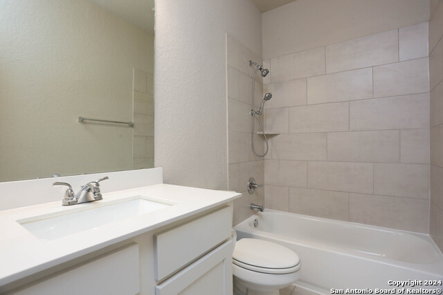 2615 Barkey Spgs Property Photo 22